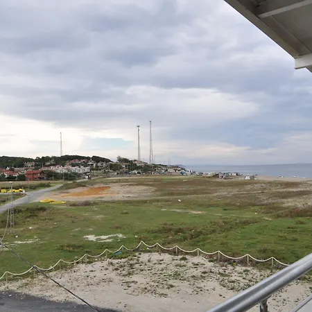 Deniz Istanbul