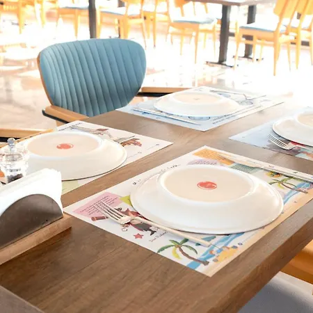 Deniz Istanbul Yalikoy