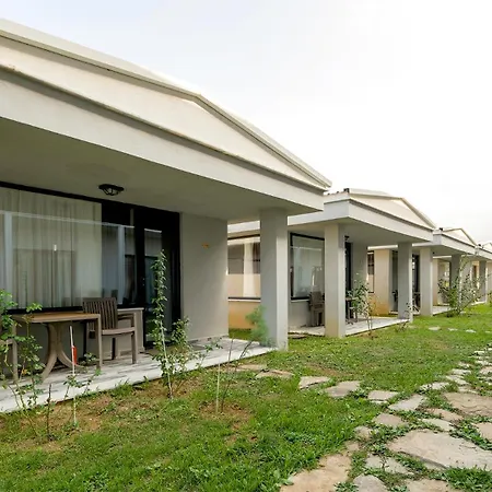 Hotel Deniz Istanbul 3*