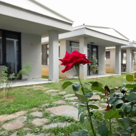 Hotel Deniz Istanbul 3*