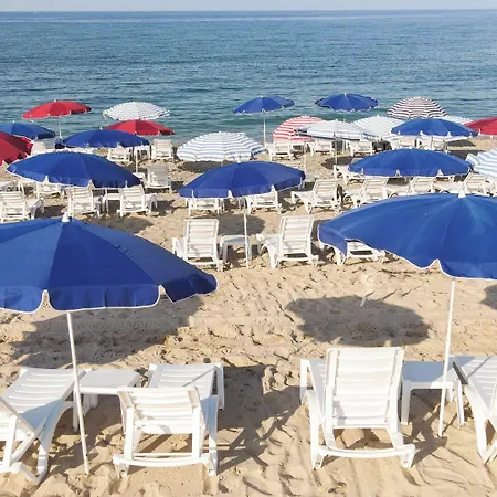 Deniz Istanbul